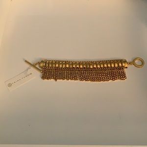 Trina Turk Bracelet